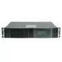 Online UPS ROLINE ProSecure III 1500 RM2U
