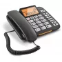 Telefon stacjonarny Gigaset DL580