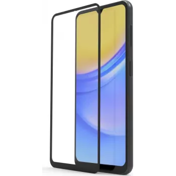 Hama Extreme Protect Clear szkło ochronne Samsung 1 szt.