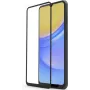 Hama Extreme Protect Clear szkło ochronne Samsung 1 szt.