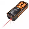 Neo Tools dalmierz laserowy zasięg 60m, IP54