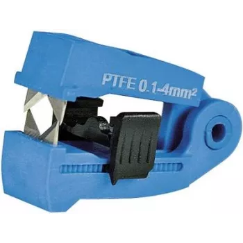 Złącze przewodowe Gedore 1830848