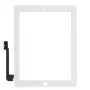 Apple TAB060169