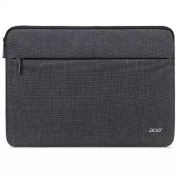 Pokrowiec Acer ABG7F0 39,6 cm (15,6 cala) szary