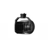 DJI Zenmuse V1 moduł głośnikowy do dronów Matrice 350 RTK/300 RTK