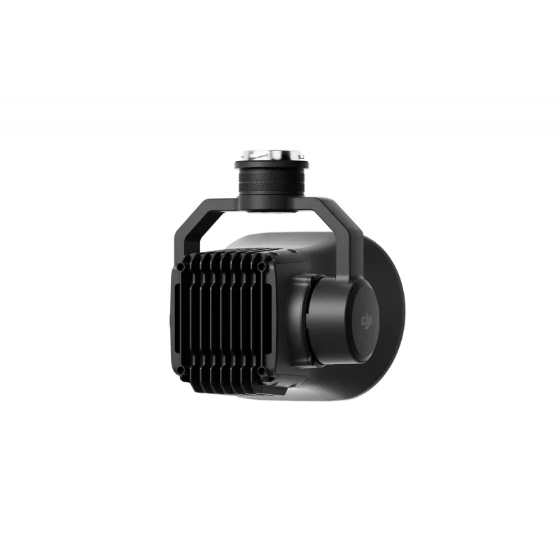 DJI Zenmuse V1 moduł głośnikowy do dronów Matrice 350 RTK/300 RTK