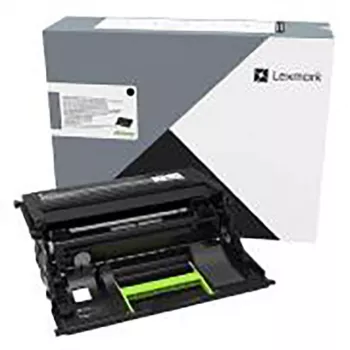Moduł obrazowania Lexmark 58D0ZA0