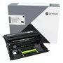 Moduł obrazowania Lexmark 58D0ZA0