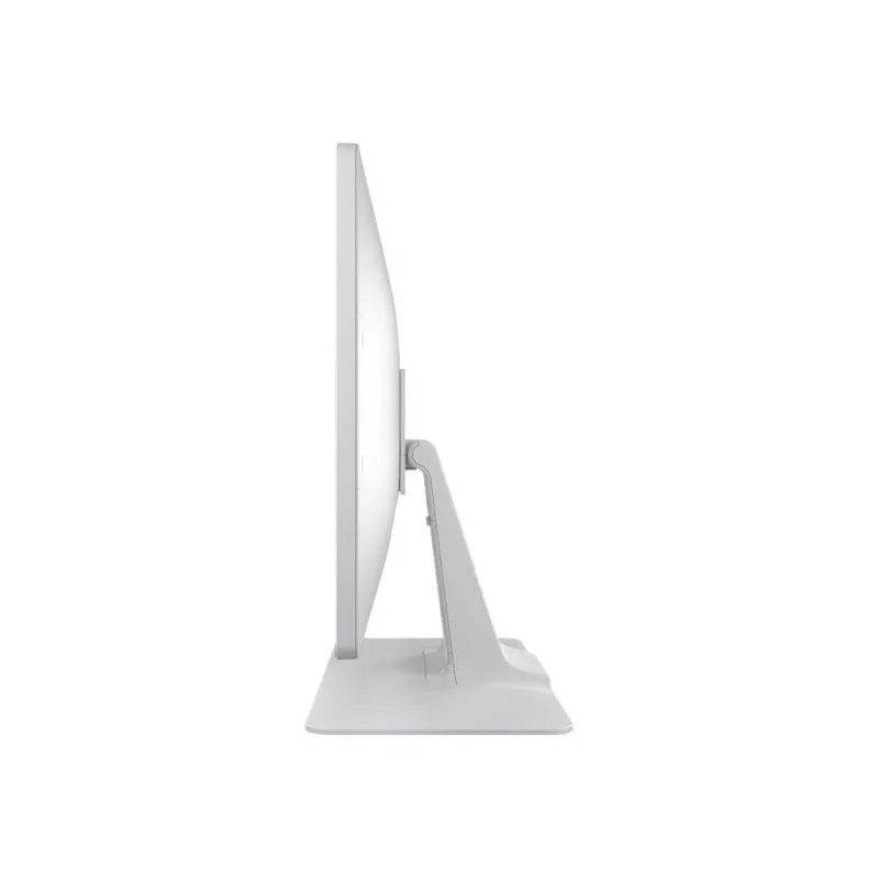 Elo Touch Solutions 03-Series, 61cm (24), Pojemnościowy projektowany, 10 TP, Full HD, USB, Zestaw (USB), Biały monitor TFT, 16:9, Przekątna wyświetlacza: 61 cm (24), Pojemnościowy projektowany, Multi T