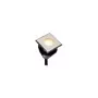 Synergy 21 LED In-Ground Spotlight ARGOS square-K IP67 ww