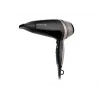 Remington Thermacare Pro D5715 suszarka do włosów 2300 W
