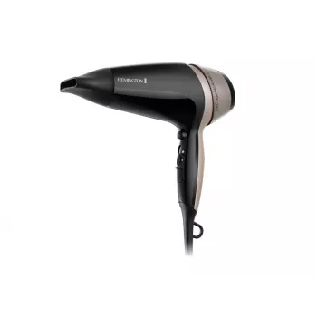 Remington Thermacare Pro D5715 suszarka do włosów 2300 W