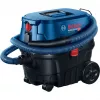 Bosch GAS 12-25 PL 21 L Odkurzacz beczkowy Sucho-mokro 1250 W Worek na kurz