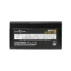 Zasilacz White Shark GPSU-B600S Colonel-2 600 W