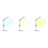 Lampa stołowa MEDIA-TECH MT222 LED 220V 12W