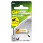 BATERIA DO PILOTA SAMOCHODOWEGO GP 2 3A MN21