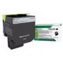 Toner Lexmark CRTG F. CS/CX517 8000 PGS Czarny
