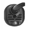 Makita GA5040C szlifierka kątowa 12,5 cm 1400 W