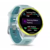 Smartwatch Forerunner 570 47MM/ŻÓŁTY Alu 010-02971-01 Garmin