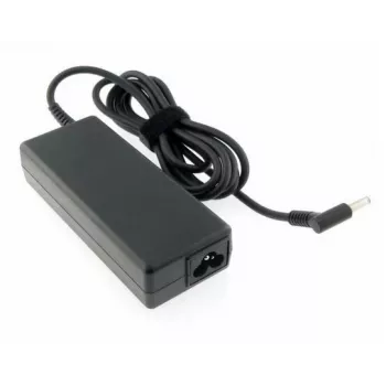 HP 753560-003 zasilacz Wewnętrzny 90 W Czarny