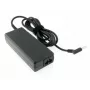 HP 753560-003 zasilacz Wewnętrzny 90 W Czarny
