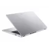 Notebook Acer Aspire NX.JD9EG.00E 15.6 cala Core i5 RAM HDD GPU OS