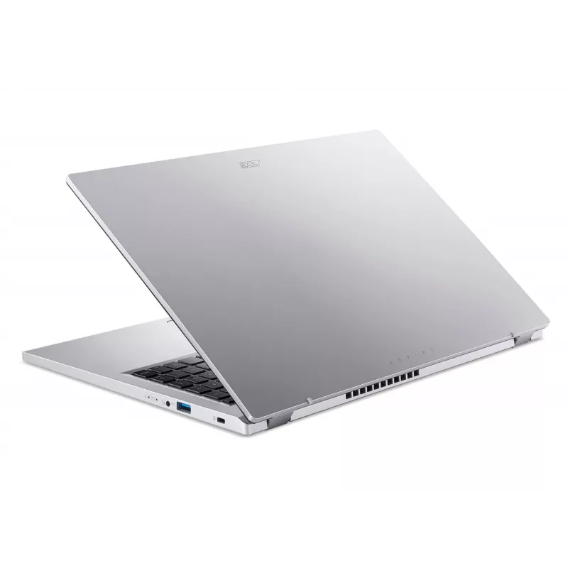 Notebook Acer Aspire NX.JD9EG.00E 15.6 cala Core i5 RAM HDD GPU OS