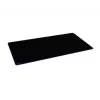 PODKŁADKA POD MYSZKĘ FURY YARI SPEED XXL CZARNA 1200X600MM