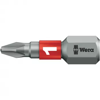 Zestaw wkrętaków ręcznych Wera 05051520001 wkrętak prosty