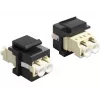 Moduł Keystone DeLOCK 86330