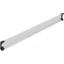 Zestaw montażowy DeLOCK 66169 Aluminium Czarny