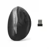 Dicota Wireless Ergonomic mysz Relax