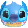 Disney Stitch Jumbo Mystery Capsule, Figurka do zabawy