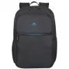 NB BACKPACK REGENT 17.3/8069 Czarny RIVACASE