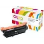 Armor K15536 - Schwarz - compatible - wiederaufbereitet - Tonerpatrone (Alternative zu: HP 507A)