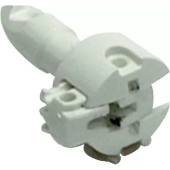 Kołek blokujący UZ06A1 (UZ06A1)