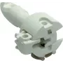Kołek blokujący UZ06A1 (UZ06A1)