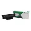Kartridż z tonerem Lexmark B222X00 oryginalny Czarny