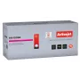 Activejet ATO-532MNX toner (zamiennik OKI 46490606; Supreme; 6000 stron; magenta)