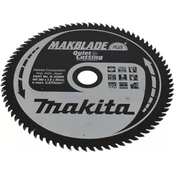 Makita B-32655