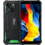 Smartfon OukiTel G2 4G 6,3 cala 4/64 GB zielony