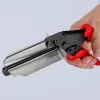 Pliers Knipex 95 02 21