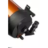 Zestaw akcesoriów obserwacyjnych Celestron