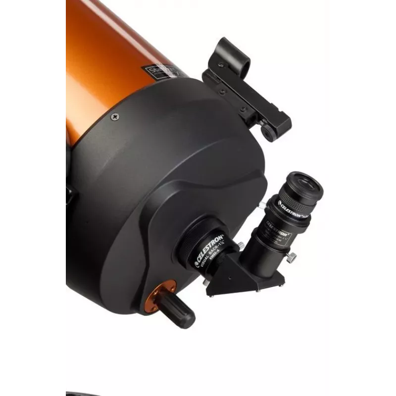 Zestaw akcesoriów obserwacyjnych Celestron