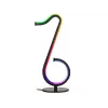 Tracer lampka dekoracyjna RGB Ambience - Smart Note