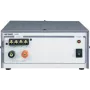Voltcraft Laboratory zasilacz, Festspannung FSP 2420 24 - 29 V/DC 20 - 20 A 540 W 1 x (FSP 2420)
