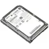 Fujitsu S26361-F5543-L124 wewnętrzny dysk twardy 2,4 TB 10000 RPM 2,5 cala SAS