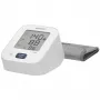 Omron M2 Essential ciśnieniomierz