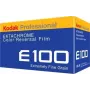 Kodak PROFESSIONAL EKTACHROME E100G - Film diapozytywowy - 135 (35 mm) - ISO 100 - 36 klatek (1884576)