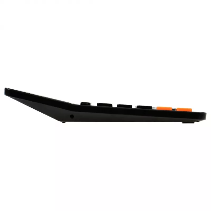 Kalkulator biurowy Eleven SDC-554S